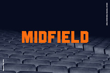 Midfield