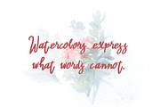 Germation - Script Handwritten Font, a Script Font by Samtiv Studio (Thumbnail 4 of 7)