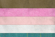 Country Sunshine Solid Digital Paper, a Texture Graphic by Carrie Stephens Art (Thumbnail 6 of 6)