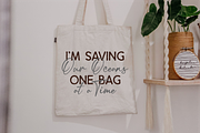 Thirty Font Duo, a Sans Serif Font by Vilogsign (Thumbnail 13 of 14)