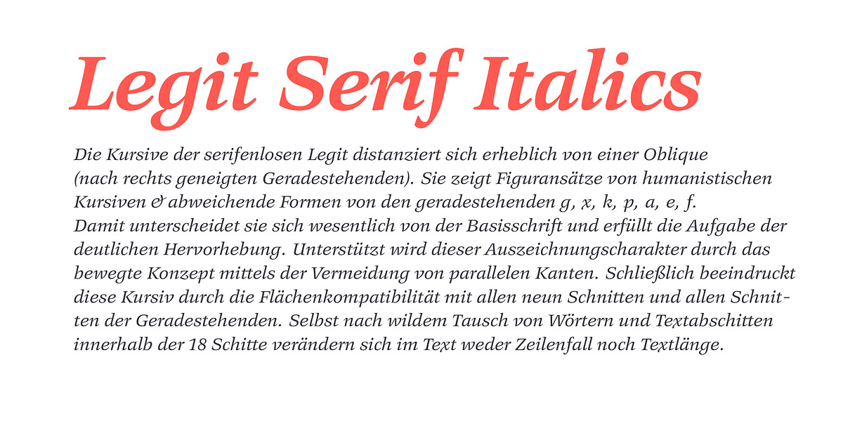 Legit Serif Soft, a Serif Font by Finaltype (Photo 10 of 12)