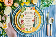 Whimsical Fruits kit, an Object Graphic by Polli Deeva (Thumbnail 2 of 13)