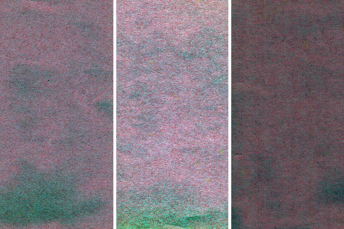 Color glitch textures volume 02, a Texture Graphic by The Shop (Photo 3 of 16)