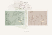 BEIGE AESTHETICS graphic bundle, a Texture Graphic by Anna Sokol (Thumbnail 59 of 114)