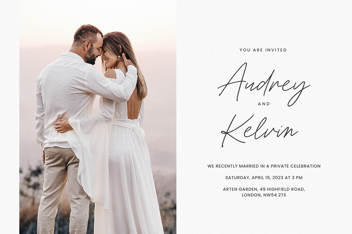 Constane Font Free Downloadv - UIFreebies