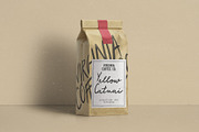 Handwritten Font + Graphics Bundle, a Script Font by Studio Aurora (Thumbnail 9 of 11)