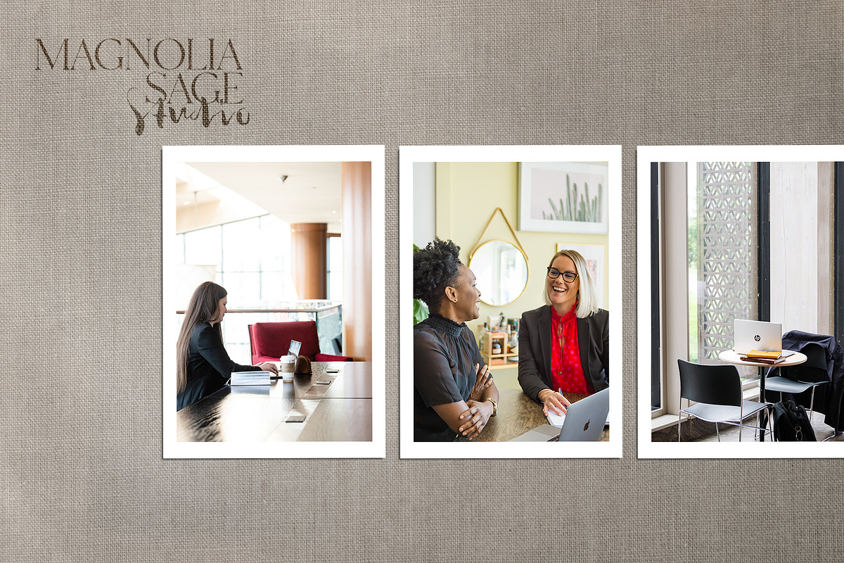 Lovely + Luxe | stock photo bundle, a Photo by Magnolia Sage Studio (Photo 10 of 12)