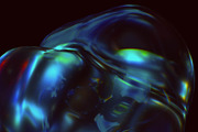 Phantasm: Chromatic Spectra, a Texture Graphic by RuleByArt (Thumbnail 13 of 24)