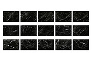 MEGA BUNDLE 2400+ Overlays, a Texture Graphic by Kaleriia (Thumbnail 175 of 300)