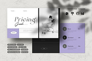 Best Business Presentation Bundle, a Presentation Template by WhiteGraphic (Thumbnail 70 of 74)