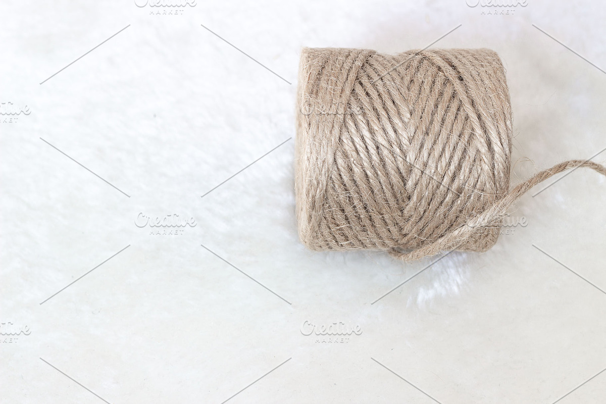 Cosy Winter Bundle | Styled Stock, a Food & Drink Photo by Chalking Up Stock (Photo 12 of 16)