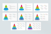 Bali Business Powerpoint, a Presentation Template by binangkit (Thumbnail 14 of 157)