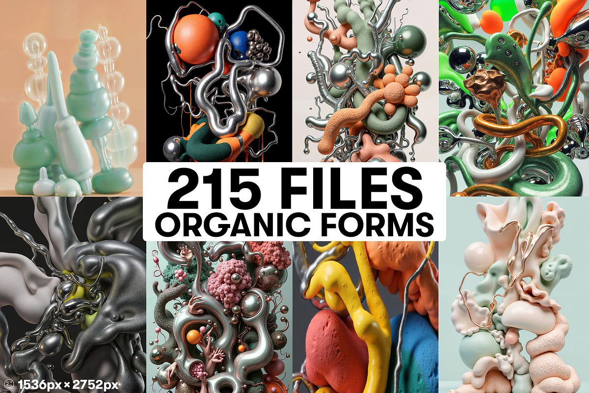 The Curated Creative Asset Pack, a Background Graphic by Jacober Design (Photo 5 of 10)
