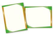 Certificate Template Editable, a Stationery Template by Studio Indigo (Thumbnail 3 of 3)