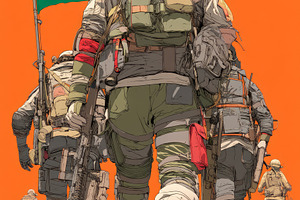 Indian army soldiers, a Photo by Pictures for you!!!!!!!!!