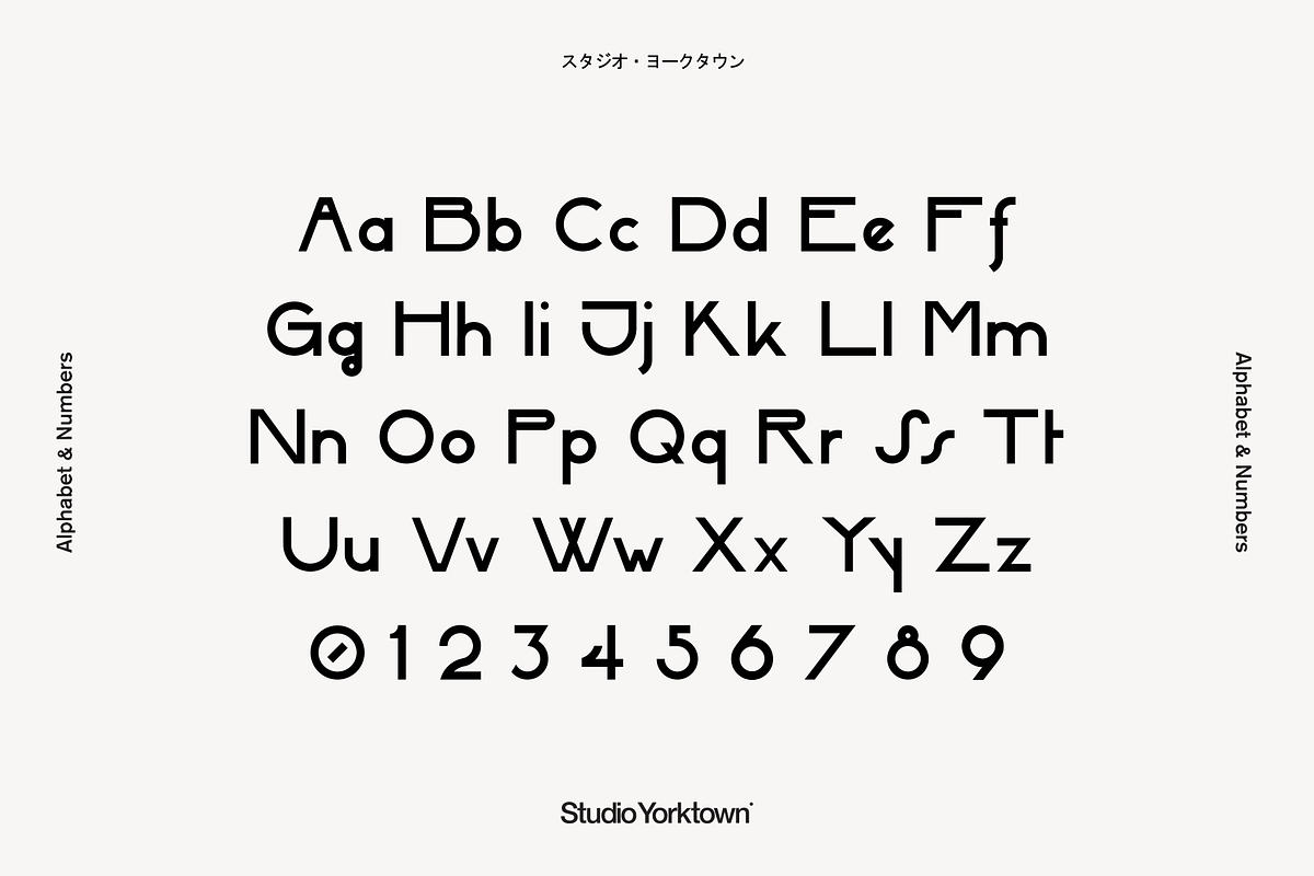 Ultimate Mockup Design Bundle, a Graphic by Studio Yorktown (Photo 16 of 25)