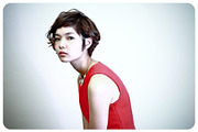Vignettes Galore Lightroom Presets, an Action Add-On by Click Click Studio (Thumbnail 5 of 5)