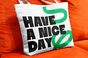 Ruya - Bold Inktrap Display Font, a Sans Serif Font by Pekotype (Thumbnail 14 of 15)