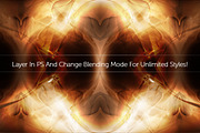 Blob Box V1 - Hi-Res Graphic Set, an Object Graphic by protrailblazer (Thumbnail 2 of 4)
