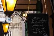 Brookside Pasture, a Handwritten Font by operatype.co (Thumbnail 10 of 15)