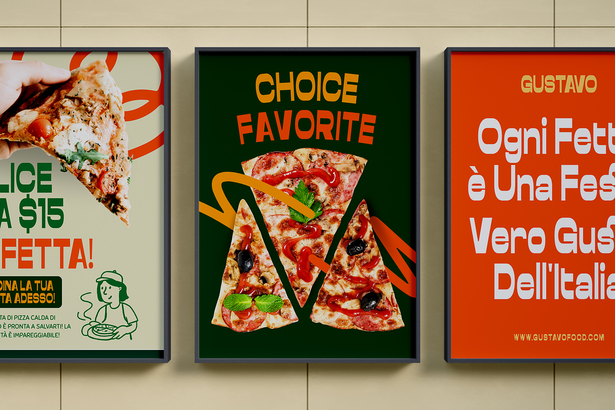 Smacko - Bold Reverse Retro Sans, a Sans Serif Font by Typia Nesia (Photo 2 of 12)