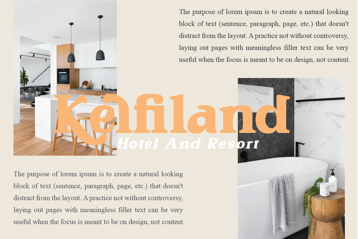 Etalene, a Serif Font by Muksal Creative (Photo 5 of 9)