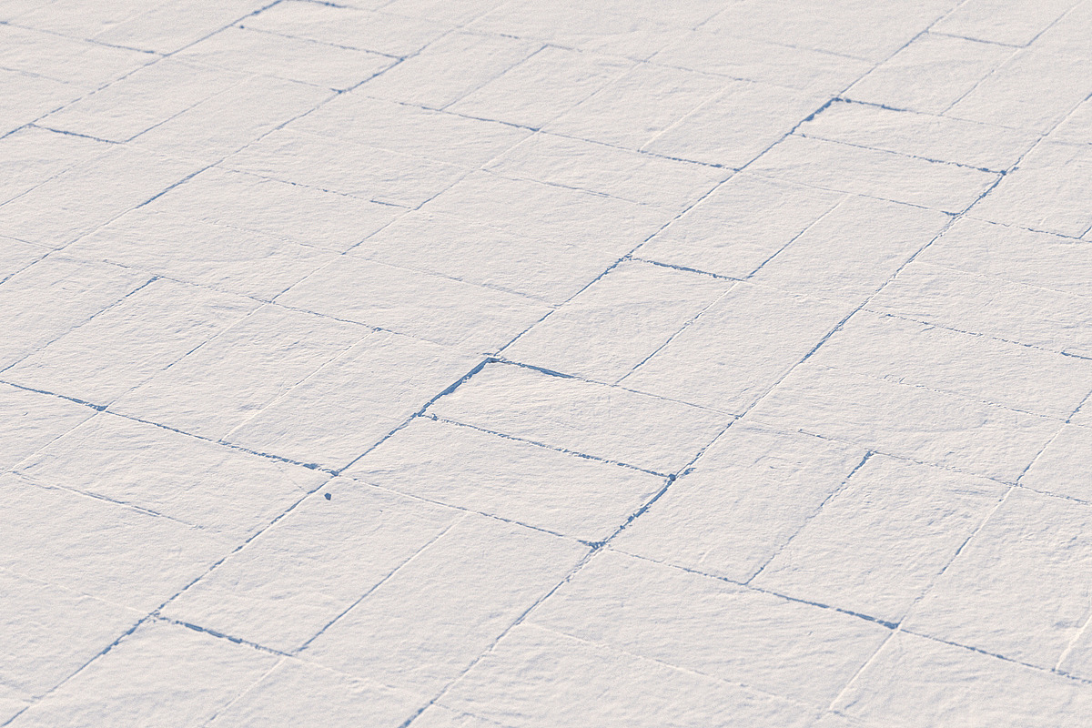 Brown granite pavement, a Textures & Material 3D Model by happy brush (Photo 4 of 7)