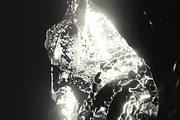 Abstract Shape Backgrounds Vol12, a Texture Graphic by The_DrX (Thumbnail 4 of 16)