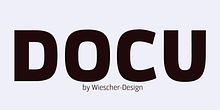 Docu