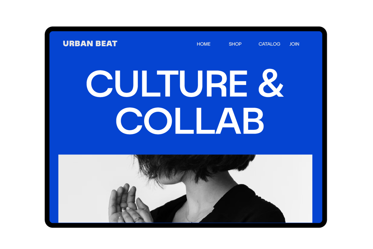 Rumeno Font Family, a Sans Serif Font by Yukita Creative (Photo 6 of 10)