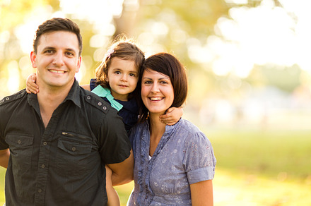 Lifestyle family portrait photograph containing family, photography, and