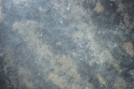 Granite dark background, an Abstract Photo by Yaroslav Danylchenko