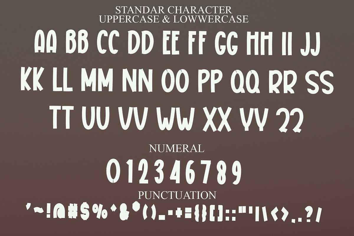 Softball, a Script Font by FreshTypeINK (Photo 4 of 7)