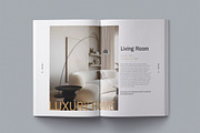 Real Estate Modern Brochure Template, a Brochure Template by TemplateFolio-Shop (Thumbnail 11 of 16)