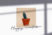 Claudette Signature | Signature Font, a Script Font by Ngapak Studio (Thumbnail 6 of 11)
