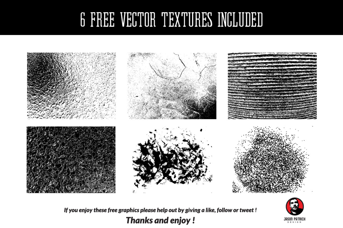 100 Interstellar Patterns and Shapes, a Pattern Graphic by BackYard ...
