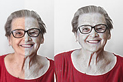 Hologram Photo Effect PS Action, an Action Add-On by MRI STUDIO (Thumbnail 7 of 18)
