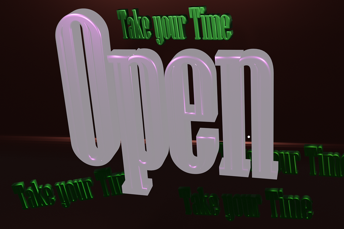 Royal Golden Crown 3D, an Object 3D Model by Temer (Photo 3 of 3)