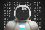 Robota Font Family - Sans Serif, a Sans Serif Font by RC graphics (Thumbnail 7 of 10)