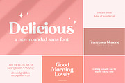 The HUGE Font Bundle (98% OFF) SALE, a Sans Serif Font by Salt & Pepper Designs (Thumbnail 56 of 185)