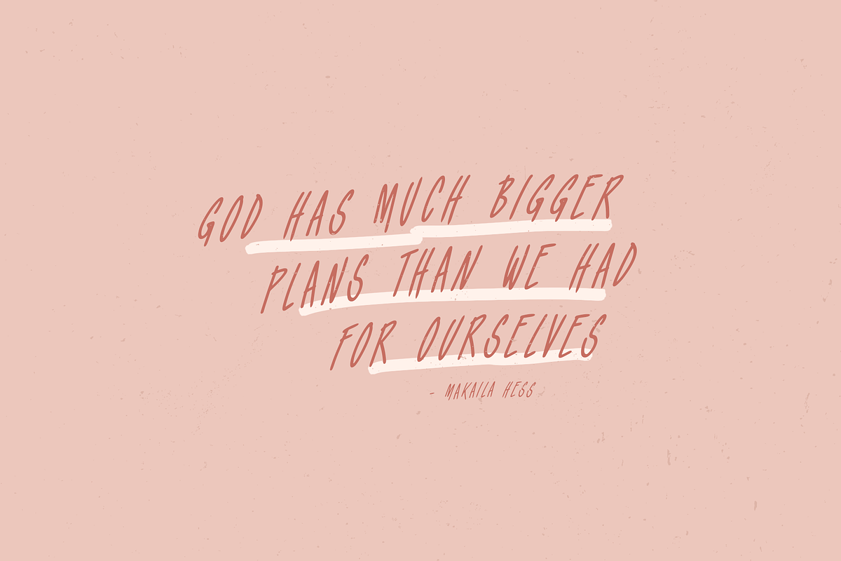 John witty Kids Font, a Handwritten Font by GRVS Studio (Photo 3 of 7)