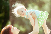 Soft Pastel Portrait Presets, a Preset Add-On by Timeless Presets (Thumbnail 5 of 6)