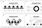 Puma Presentation, a Presentation Template by Interpitch (Thumbnail 7 of 9)