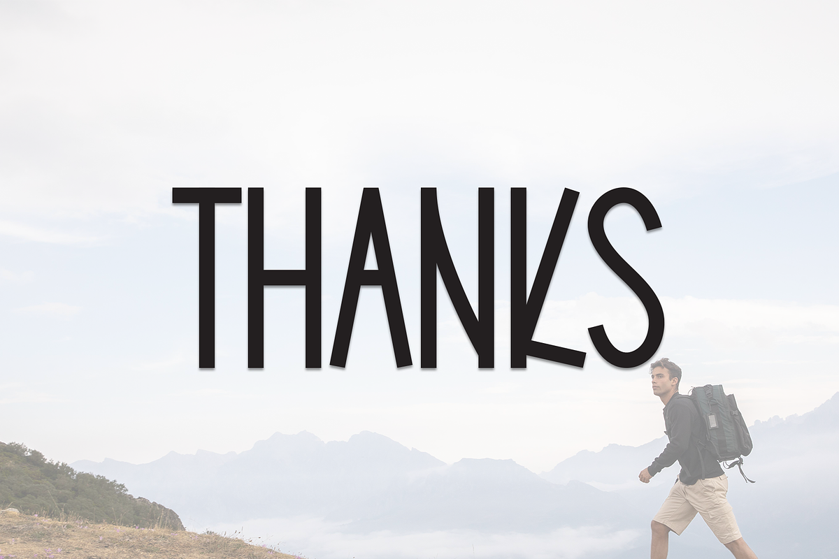 Browading | Script Font, a Script Font by Scratchones (Photo 9 of 9)