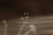 Earthy Mystical Texture Backgrounds, a Texture Graphic by Allure Art (Thumbnail 10 of 28)