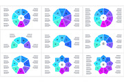 Business Process Animated Template, a Presentation Template by Infographics project (Thumbnail 8 of 9)