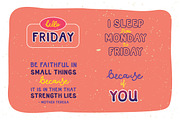 Adventura Speedol, a Font by Me55enjah Design (Thumbnail 6 of 8)