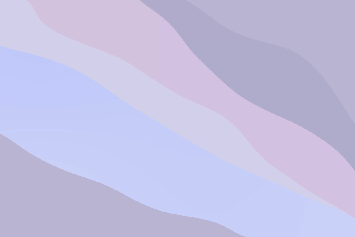 Animated Water Waves Background, a Background Graphic by sibel dayı (Photo 2 of 14)