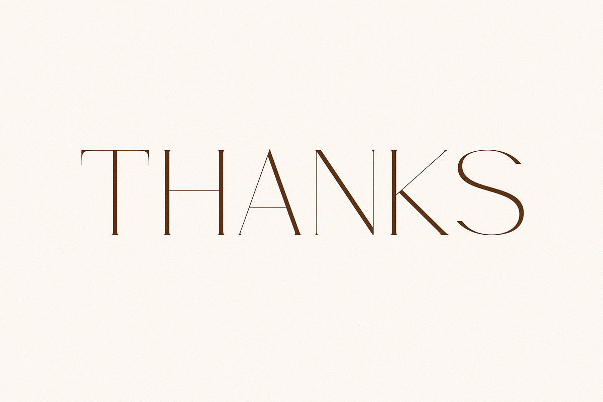 Noracle Modern Font Serif Alternate, a Serif Font by Storytype Studio (Photo 15 of 15)