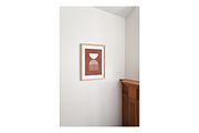 Frame Mockup Bundle - Cherri, a Household Mockup by Saguaro Digital (Thumbnail 13 of 13)
